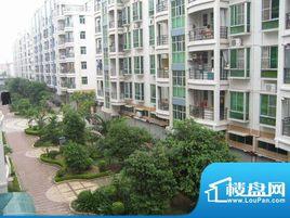 肇慶水岸花城 肇慶水岸花城