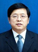 錢建華[慶陽市副市長]