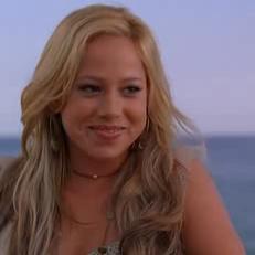 《花豹少女隊2》