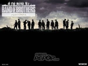 兄弟連4 兄弟連4