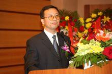 中央財經大學 北京 研究生導師 計金標