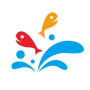 眾游網路科技有限公司