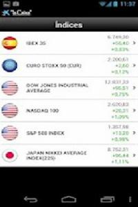 音樂素材 音樂素材