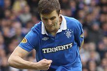 傑米&middot;內斯