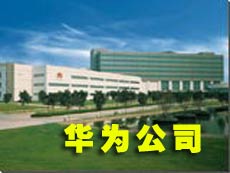 《華為基本法》 《華為基本法》