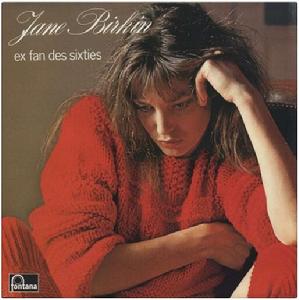 美人[日本1999年田村正和主演電視劇]