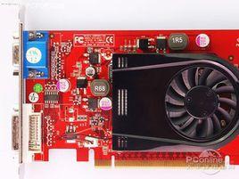 小影霸GS6后羿版 小影霸GS6后羿版