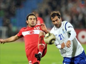 納米·哈薩諾 納米·哈薩諾