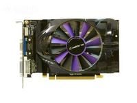 旌宇 獨角獸 X240 512MB GDDR5