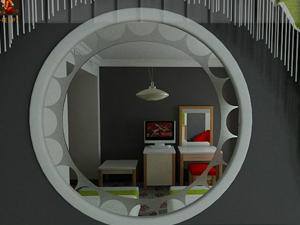 機器逃脫 機器逃脫