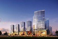 呼和浩特永泰城 呼和浩特永泰城