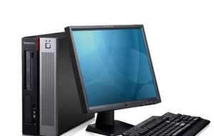 聯想揚天A4800CP4631512160sD(XP) 聯想揚天A4800CP4631512160sD(XP)