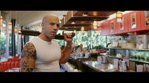 《極限特工》劇照