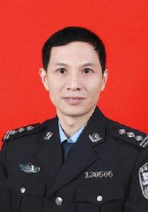 婁底交警支隊 婁底交警支隊