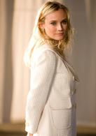 國家寶藏2[2007年喬·德特杜巴執導電影]