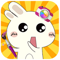 魔法召喚 魔法召喚