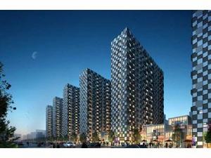 大舜天成中國盒子 大舜天成中國盒子