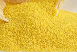 高密毛家屋子小米 高密毛家屋子小米