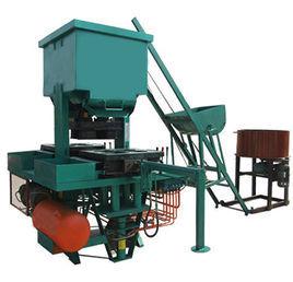 水泥磚機 水泥磚機