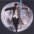 《樂行者》 《樂行者》