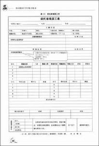 做好汽車售後服務