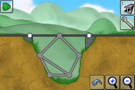 鐵路軌道建設 鐵路軌道建設