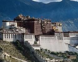 中國世界之最 中國世界之最