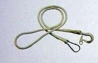 絕緣吊繩 絕緣吊繩