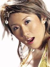 前中國娃娃成員:貝兒