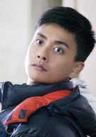 大四喜[2008年陳百祥主演電影]