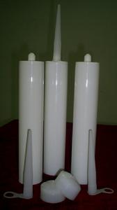 東莞市逐鹿有機矽廠