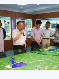 安徽首礦大昌金屬材料有限公司 安徽首礦大昌金屬材料有限公司