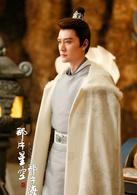 那片星空那片海2