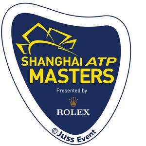 上海ATP1000大師賽