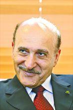 奧馬爾&middot;蘇萊曼