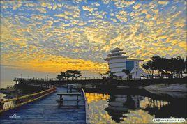 碧螺塔酒吧公園 碧螺塔酒吧公園