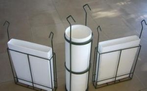 隔膜電解 隔膜電解