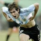 塞薩爾·德爾加多 塞薩爾·德爾加多