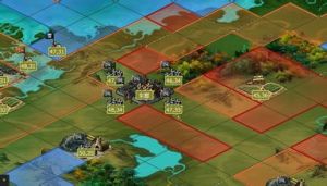 《三國戰》 《三國戰》