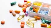 是藥三分毒,千萬不要隨便吃藥! 是藥三分毒,千萬不要隨便吃藥!