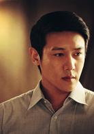 假如生活欺騙了你[陸毅主演的電視劇]