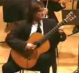 加布里埃爾·紀廉 加布里埃爾·紀廉