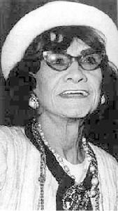 （圖）1971年1月10日