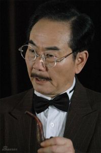 （圖）《名門新娘》