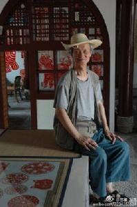 黃永松[台灣漢聲雜誌社總策劃]