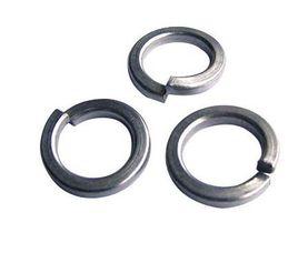 開口墊圈 開口墊圈