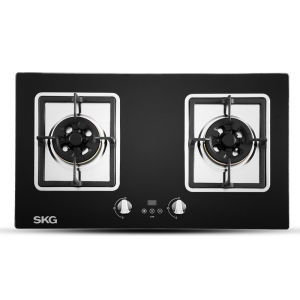 SKG燃氣灶