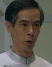 迪迦奧特曼[日本1996年圓谷公司出品特攝劇]