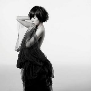 半公開的秘密 半公開的秘密