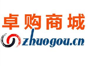 卓購商城 卓購商城